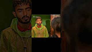 Delivery boy life 💔🥹#shorts