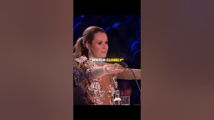 These Guys Left Everyone SPEECHLESS💀🔥| #fyp #edit