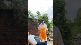 गरीब माँ की अनोखी औलाद😭💔🤲🏻#viralshort #emotional #islamicvideo #trending #shortsfeed #shorts