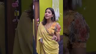 The Wife’s Dark Secret #shorts