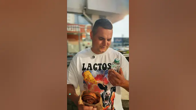 Я вас никогда не забуду 😅 #кофейня #кофе #бариста #общепит #официант