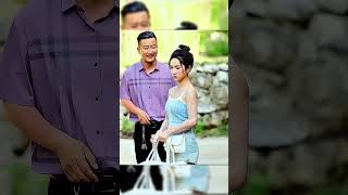 Những con kiến ăn thịt người và chàng trai xuyên không
