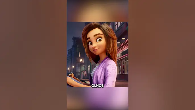 Um gato sortudo e uma menina infeliz! #shorts