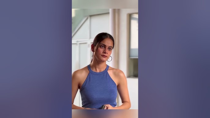 Quando a Aparência Engana,Não Julgue Pela Aparência #shorts #trending #viral #video