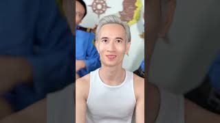 Tổng hợp videos trend, tab thịnh hành [BEN EAGLE] #beneagle #training #kungfu #martialarts #fighting