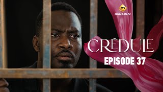 Série - Crédule - Saison 1 - Episode 37 - VOSTFR