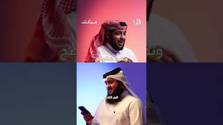 اشترك بالقناة 👆🏻 #ميكس - سورة الحج وسورة إبراهيم_الجزء الثاني #قطر #الثريا #اكسبلور #الحج