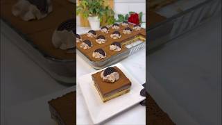 تحلية بحجم عائلي سهلة و سريعة و جد اقتصادية #like #اكسبلور #shorts #ترند #explore #sweet #trending