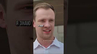 Приготовила на свадьбу бывшего свои фирменные пельмени что бы он ее вспомнил...