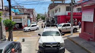 EXTRA JOURNAAL 18-06-2025