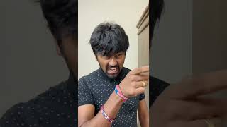 #funny #嗡嗡嗡 #freefirecomedy #comedy #freefiregameplay #beats #duet #colonelkkjϟ #freefirevideo #love