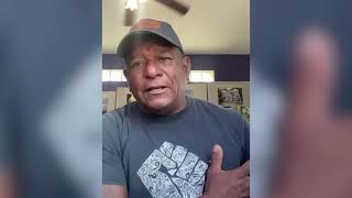 Sargassum Crisis Killing Fish and Livelihoods