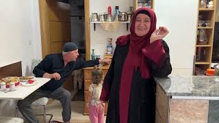 MAMA IZ BOLNICE: Iskustvo operacije kičme. 227/365.