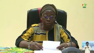 사헬 지역의 농림업: SustainSahel 프로젝트가 와가에서 열린 워크숍에서 결과를 발표합니다.