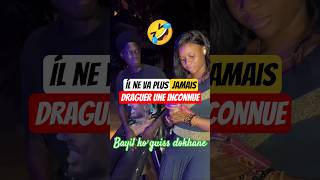 🔴 rencontre épique : à mourir de rire 🤣 #comedy #viral #funny #humour #dakar #fun #touba #magal #fyp