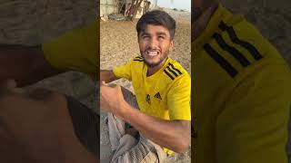 الضرابة على الدراجة🤣🤣