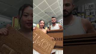 Ihr dürft ehrlich sein. Team Grace oder Team Riza ? 😂