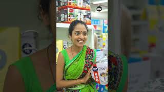 Sheela Didi aur Ganesh Mahotsav | Kaamwali Bai #shortsbreak