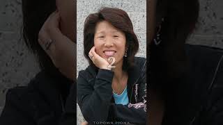 Skrajnie Rzadkie Zrządzenia Losu! TOP 5 Najdziwniejszych Historii!