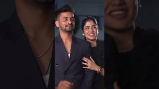 Emotional moment for all of us | Suyash Vlogs | Yashi Tank #youtubeshorts #minivlog #suyashvlogs