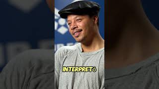 Actores que fueron traicionados por la industria cinematográfica de Marvel