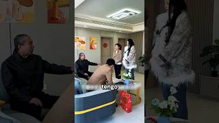 La prueba que las delató