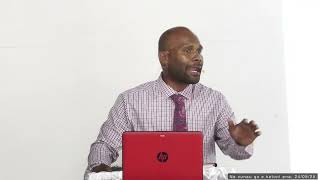 Will you Go with this man ? by Samu Bukai.