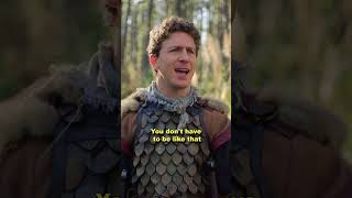 If you do this, you cheat