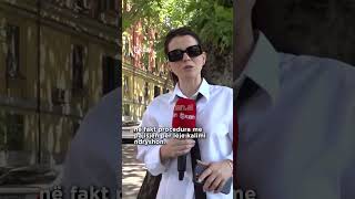 I burgosuri shqiptar në Francë pret lejen e kalimit, për t’u kthyer në Shqipëri