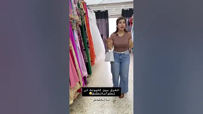 #shortvideo #trending #trendingshorts #trend #shorts #short #youtubeshorts #ytshorts #youtube #edit