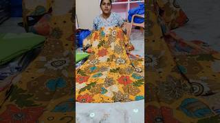 ‪@ramyacollections‬ Vijayawada super co-ord sets sale information video