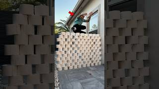 Juanito se Superó 😱