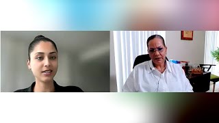 # ExtraDjasabra: Tamanna Khemani