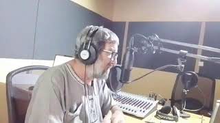 Commentaire liturgique Solennité de la Trinité année C