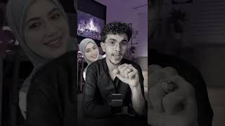 أنشر هذا الفيديو وأجعلة صدقة جارية ليك