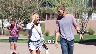 خوان و تحدي التعليقات ...#مترجم#جودة عالية