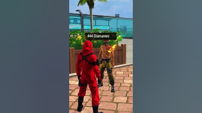 CUÁL ES LA EDAD DE TU MAMÁ? 😍