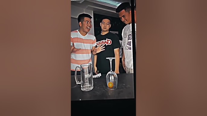 HAHAHAHA KELZY LANG ANG SAKALAM