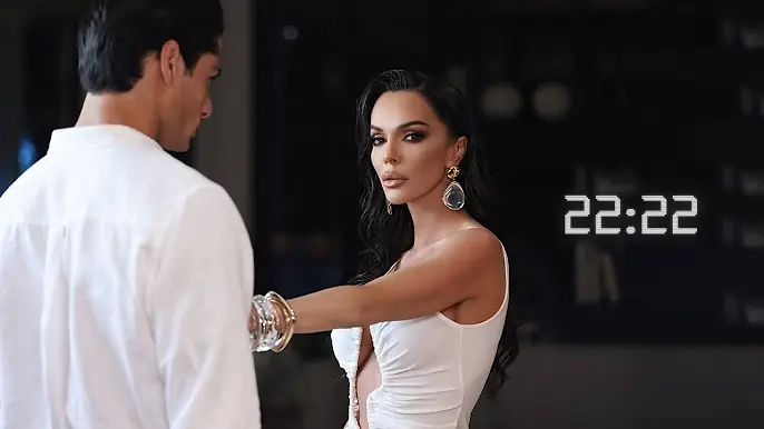 GALENA - 22:22 | Галена - 22:22