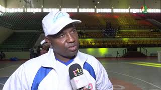 RTB- JT de 13h du 21 juin 2025