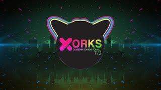 Cardi B, Bad Bunny & J Balvin - I Like It (Massive D Latin Remix)