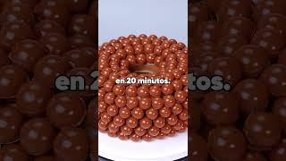 ¿Cuál es la cosa más disparatada que su hijo les ha dicho que resultó ser cierta?