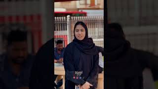 ബെഡ്റൂമിൽ ഇരുന്നു പരസ്പരം മനസ്സ് തുറന്നു സംസാരിച്ചാൽ തീരുന്ന പ്രശ്നങ്ങളാണ് ഡിവോഴ്സിലെത്തുന്നത്