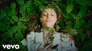 Boris Métraux - Nena (Official Video)