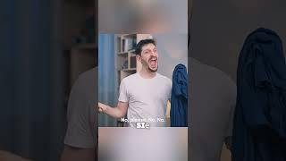 „Wojna Domowa: Bitwa o Każdy Pokój”