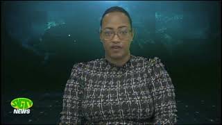 SVGTV News 5 August 2025