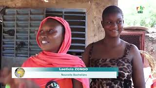 의무적 애국주의 침수: 징집병 준비 및 수용 작전 평가