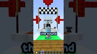 Tower Of Doom! ft  Tung Tung Sahur