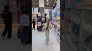 ختيلان ملاك وشمس ورهف 🤣🤣