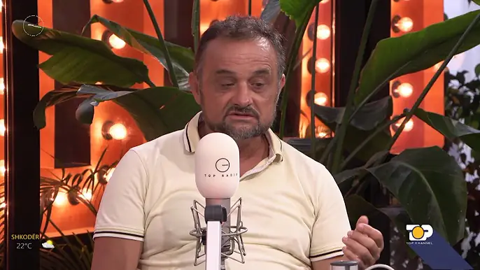 A e dini se si quhej Europa më herët? Studiuesi e zbulon për herë të parë!/ Wake Up